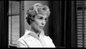 Psycho (1960)Janet Leigh